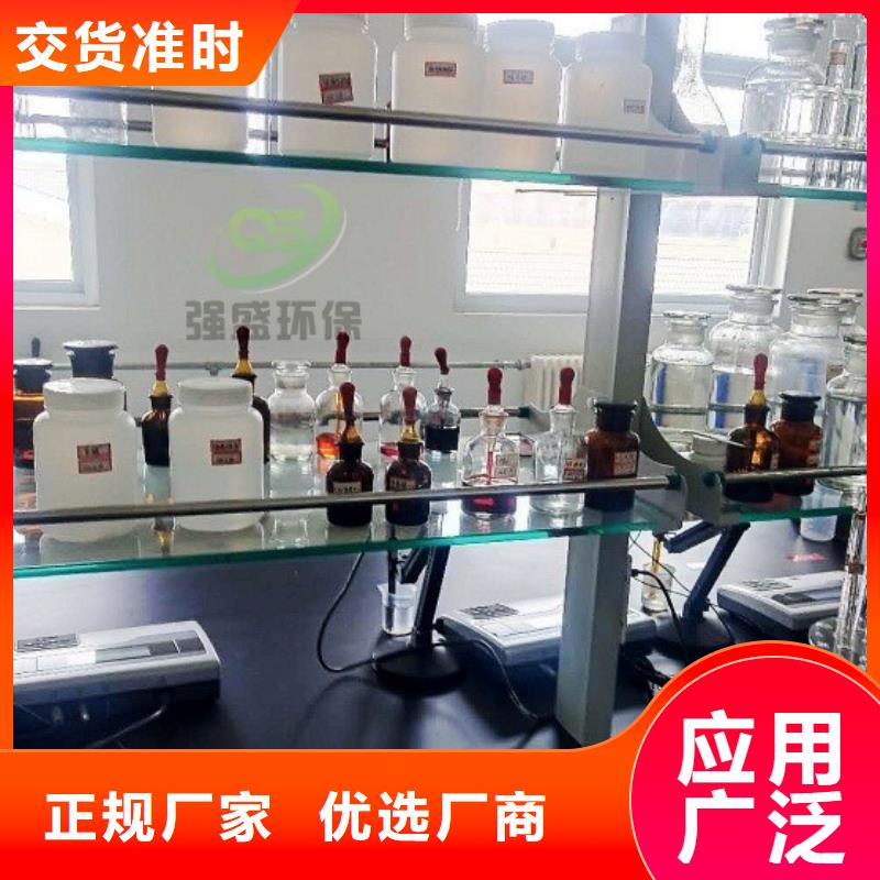 氧化钙用途广泛