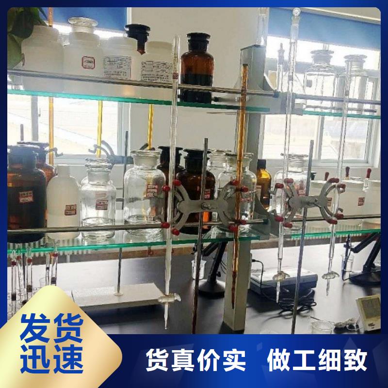 氧化钙 钙基脱硫剂匠心制造