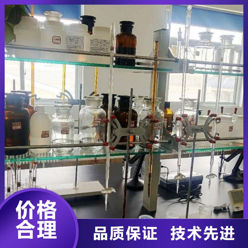灰钙粉视频-灰钙粉|锡林郭勒市|兴安|呼和浩特|乌兰察布|通辽