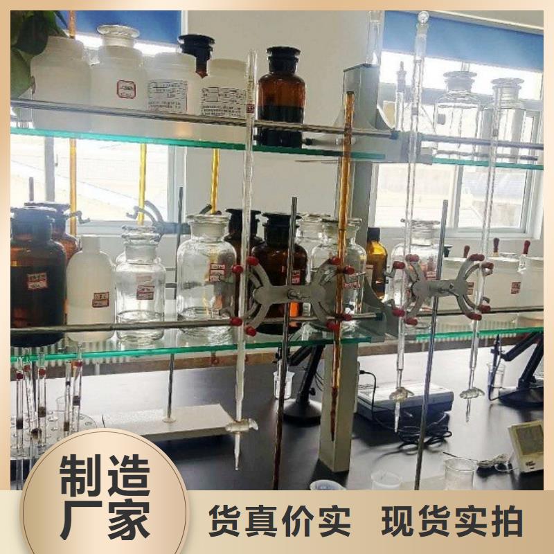 氧化钙_氢氧化钙厂家现货批发