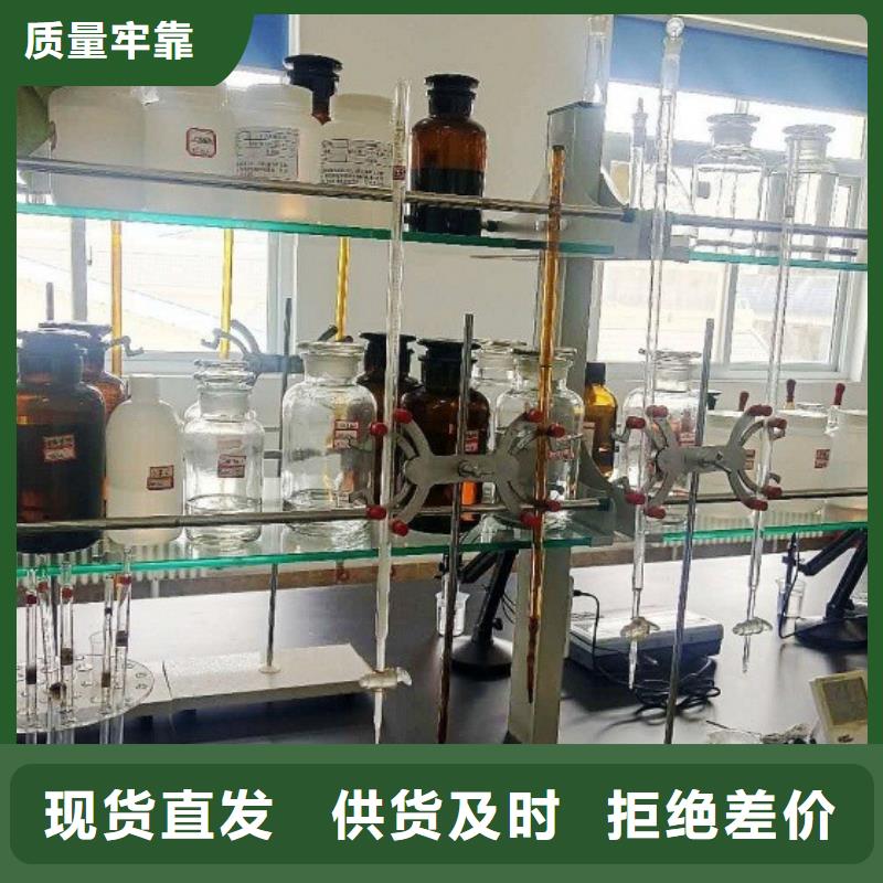  氧化钙现货齐全售后无忧
