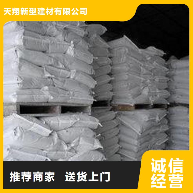 氧化钙现货齐全售后无忧