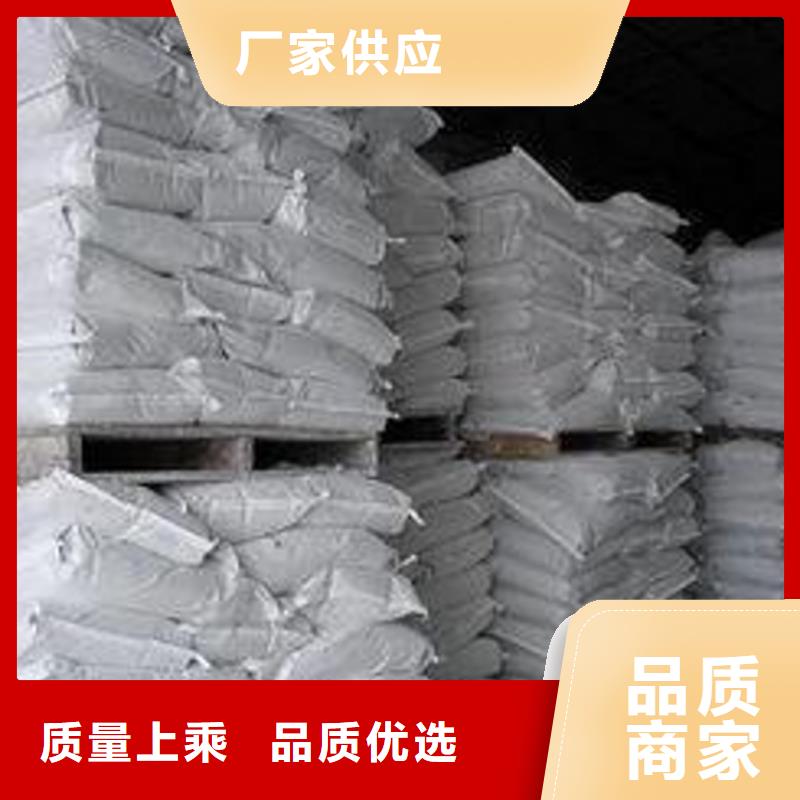 氧化钙产品细节