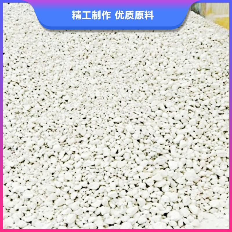 氧化钙的简单介绍