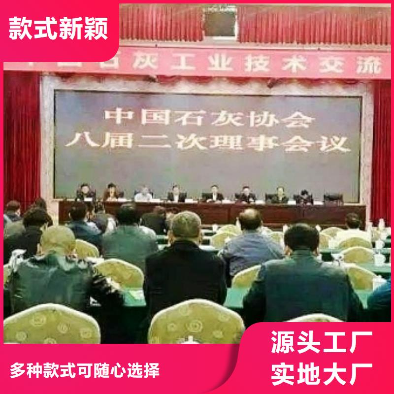 氧化钙当地货源