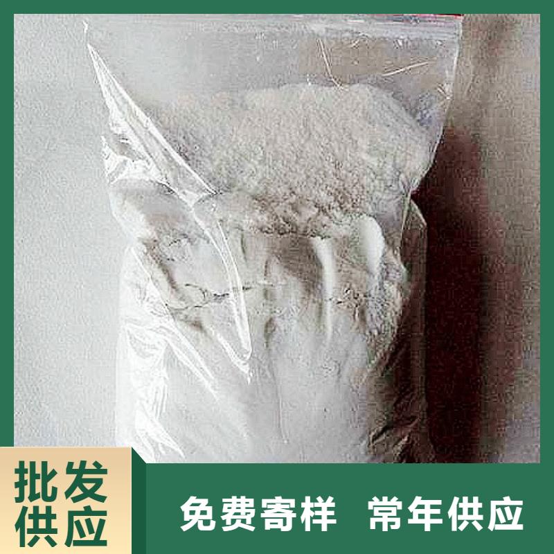 氧化钙【氧化钙供应】一站式采购方便省心