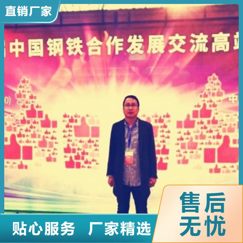 【氧化钙,灰钙粉厂家用心经营】