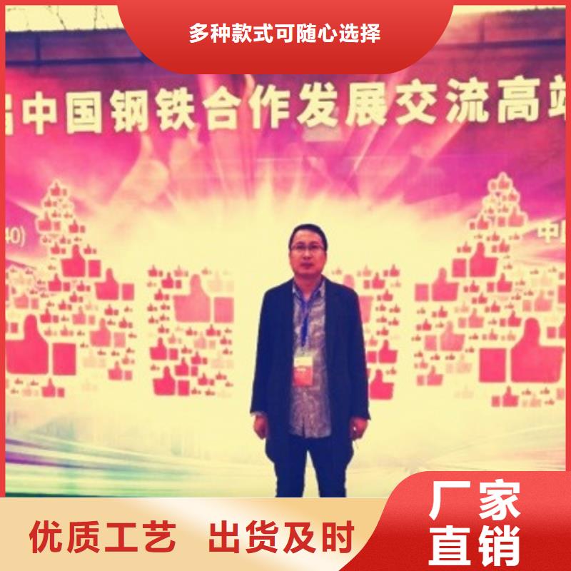 氧化钙-【[白灰粉价格]】畅销当地