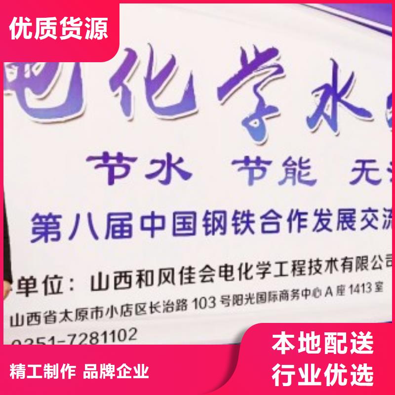 氧化钙工厂批发
