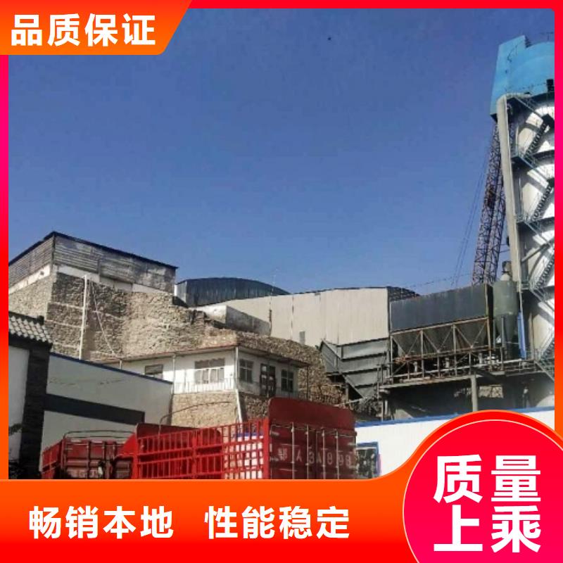氧化钙【氧化钙】价格拥有多家成功案例
