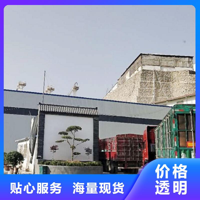 氧化钙品牌大厂家