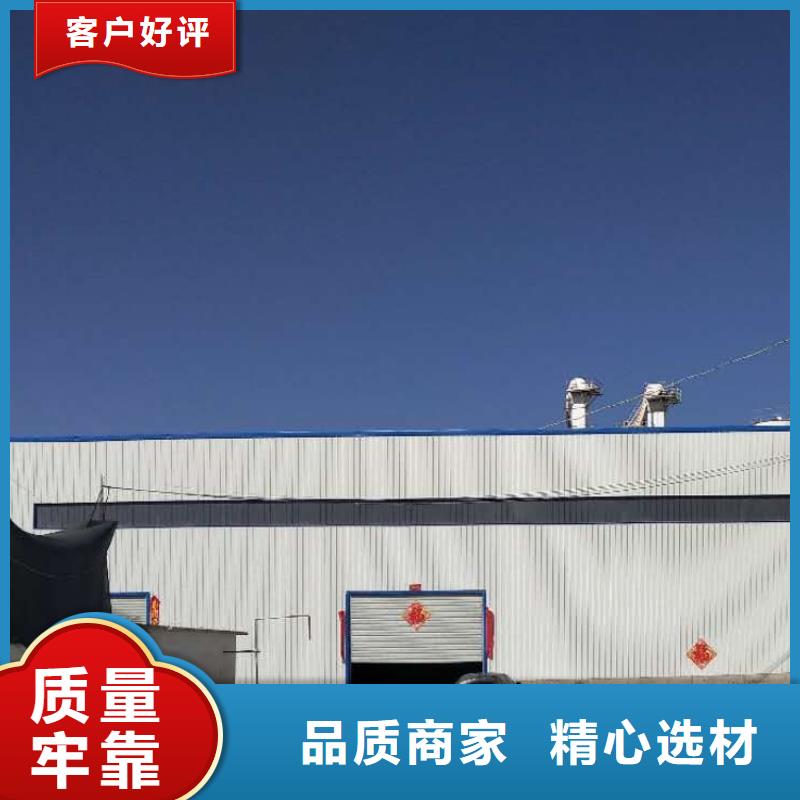  氧化钙经验丰富品质可靠