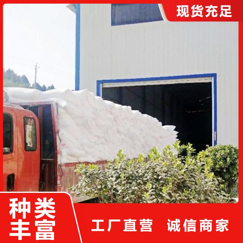 氧化钙海量现货