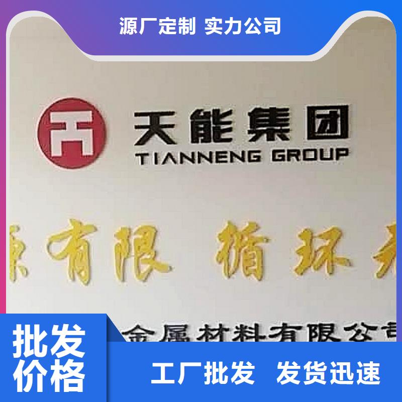 氧化钙灰钙粉公司库存丰富