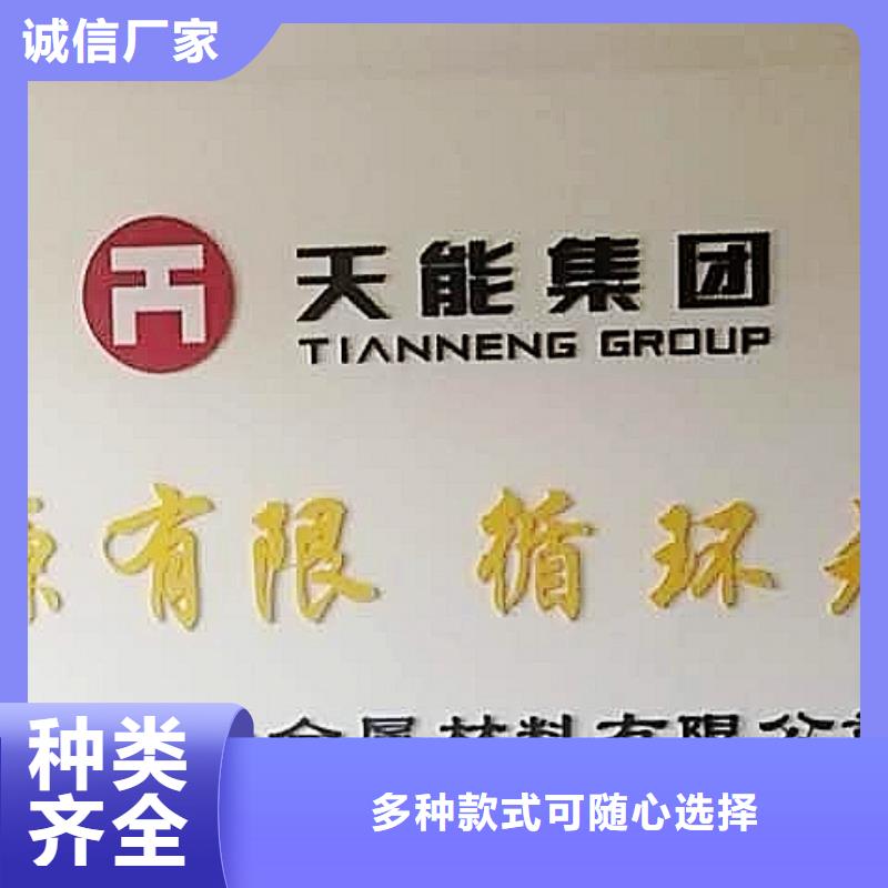 氧化钙经久耐用