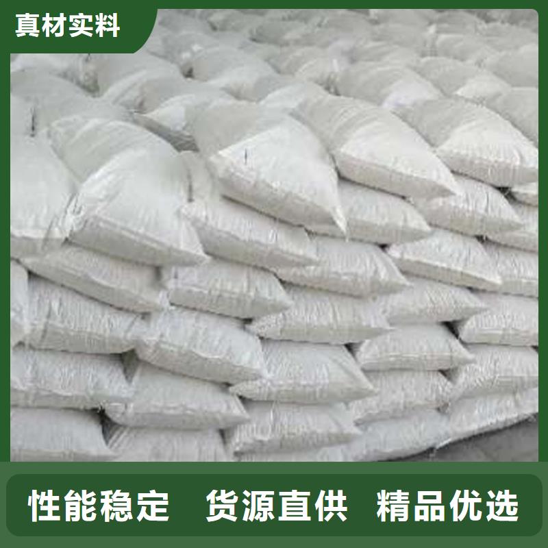  氧化钙工厂价格