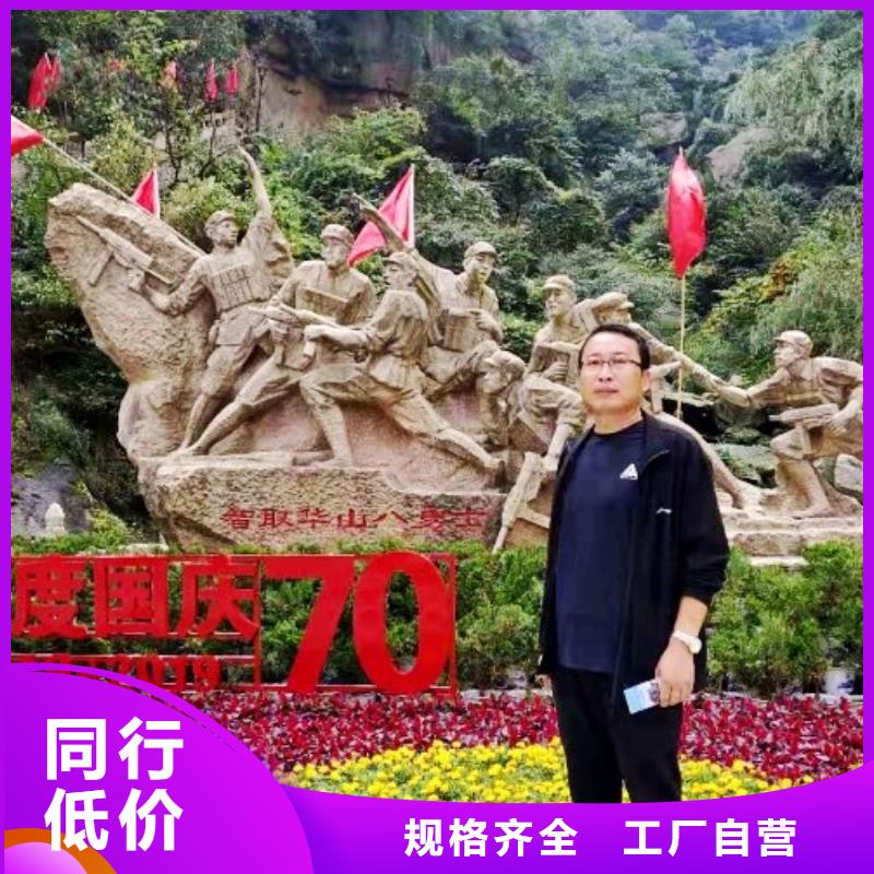 氧化钙氢氧化钙颗粒设计合理