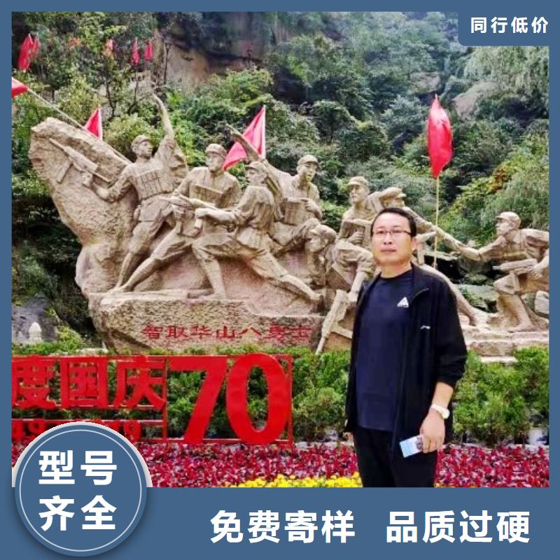 氧化钙源头厂家直销
