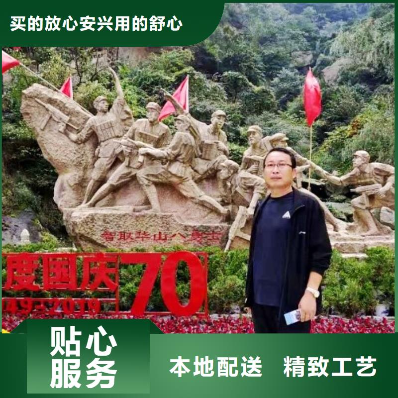 氧化钙订制批发