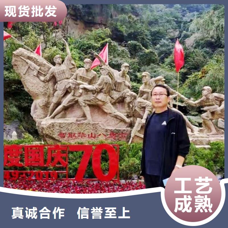  氧化钙放心选购