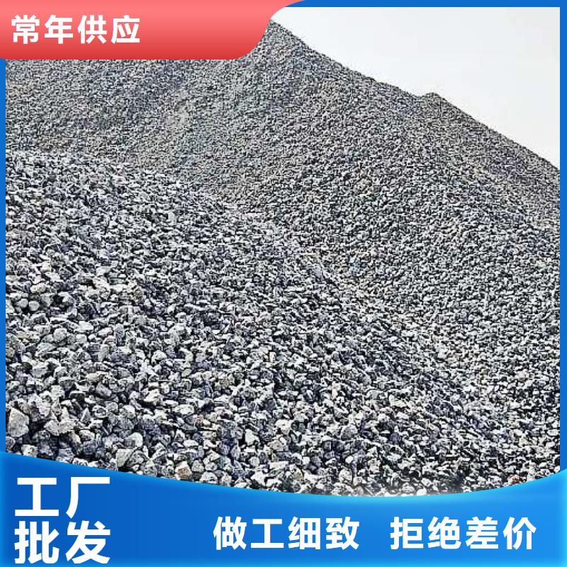 氧化钙干法脱硫剂质量优价格低
