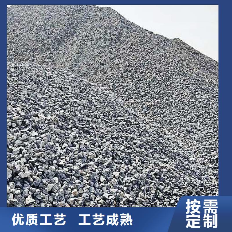 氧化钙一站式服务