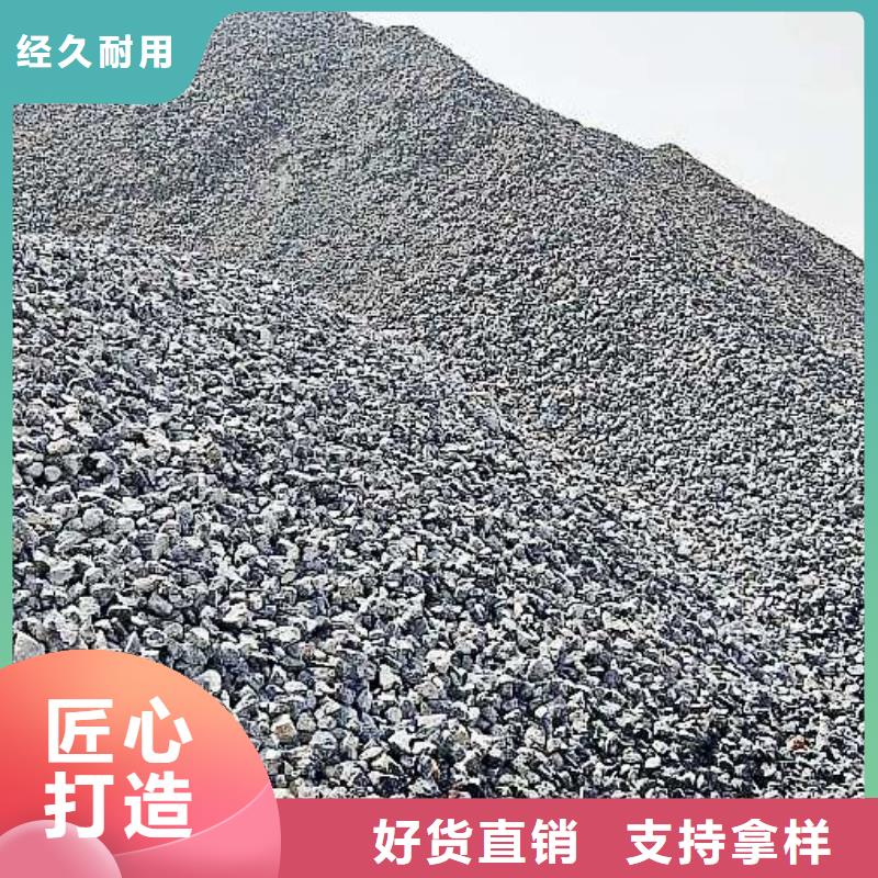  氧化钙厂家直营