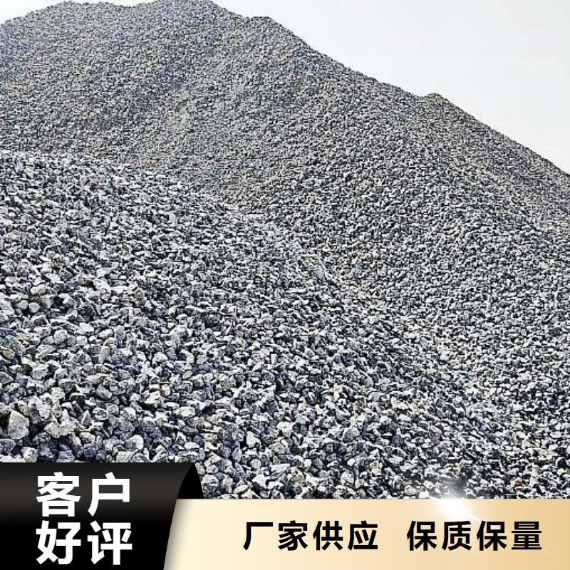  氧化钙热销产品