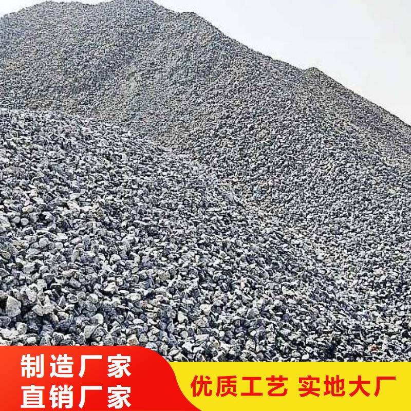 氧化钙精选厂家好货