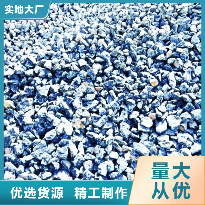 氧化钙常年出售