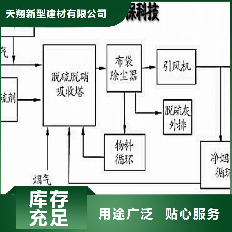 氧化钙送货上门