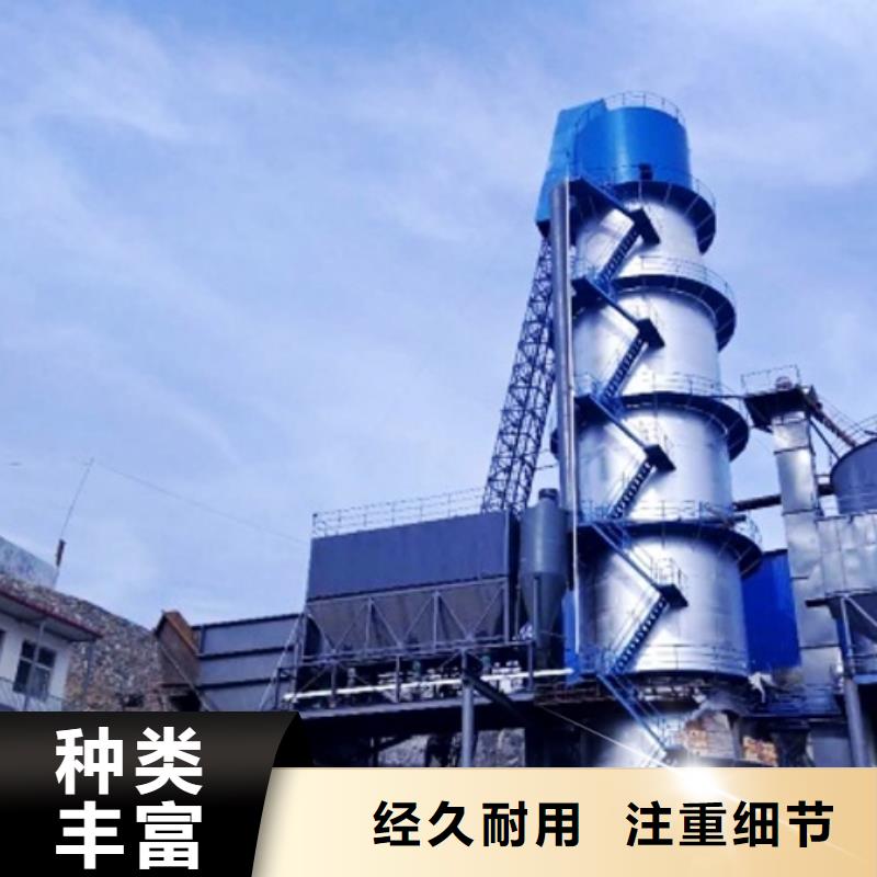 氧化钙质检合格出厂