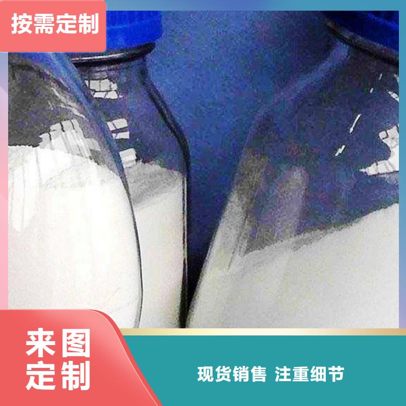 氧化钙工厂认证