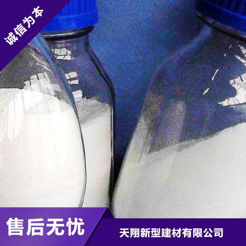 氧化钙客户好评