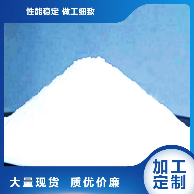  氧化钙价格实在