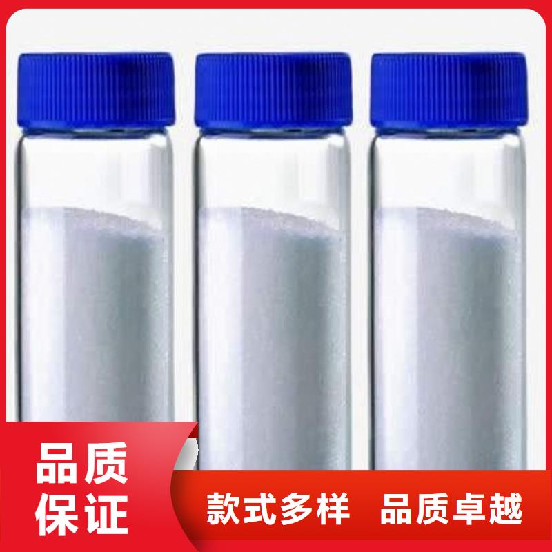 氧化钙用心做产品