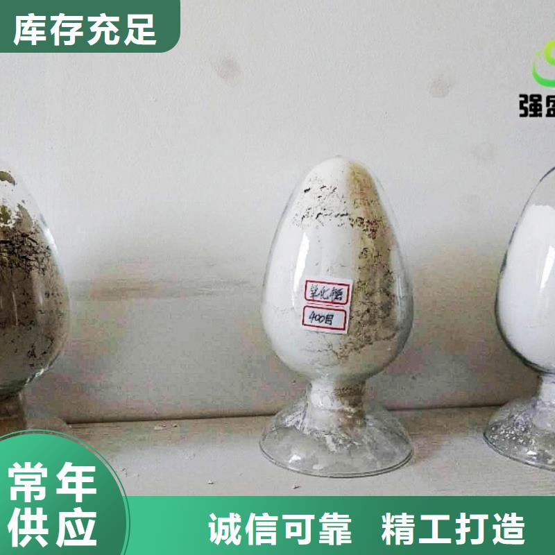 氧化钙多种优势放心选择