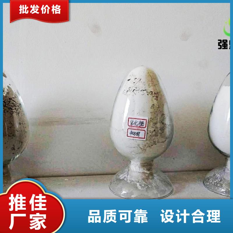 氧化钙厂家工艺先进
