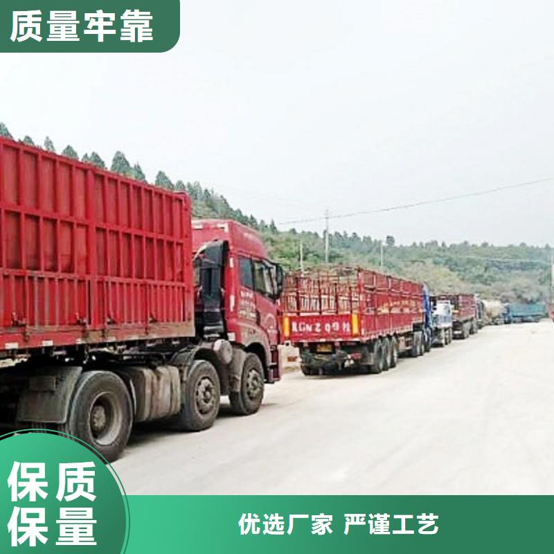 氧化钙_灰钙粉厂家现货供应