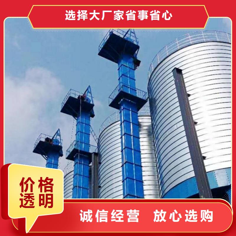 氧化钙拥有核心技术优势