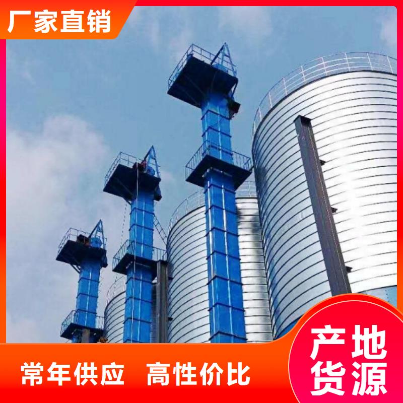 氧化钙现货齐全售后无忧