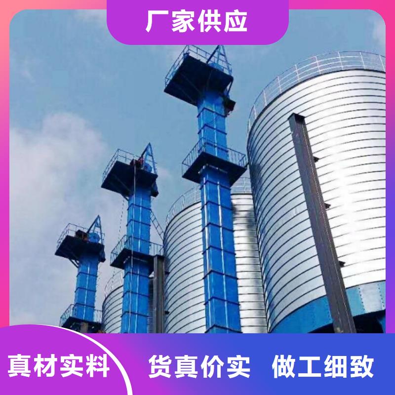  氧化钙现货销售