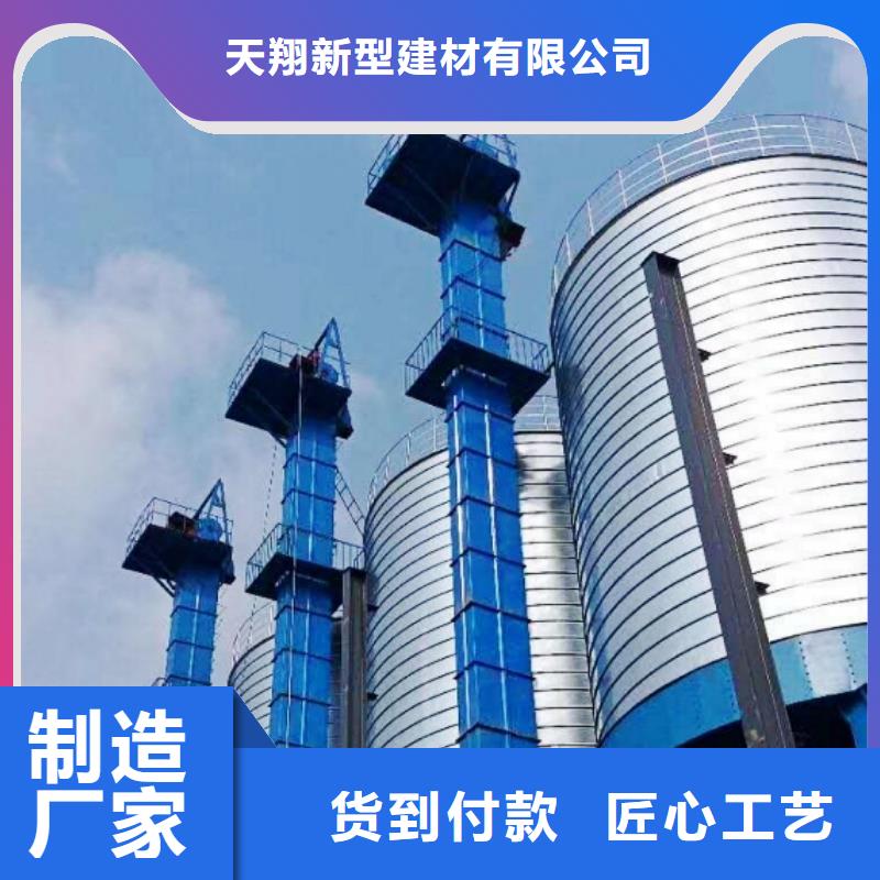 氧化钙质量牢靠