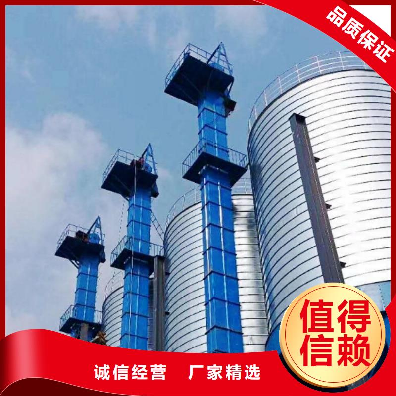  氧化钙售后无忧
