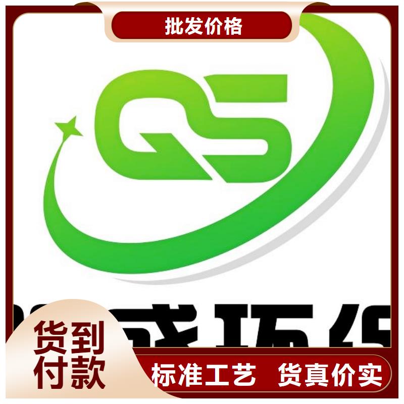 氧化钙好产品价格低