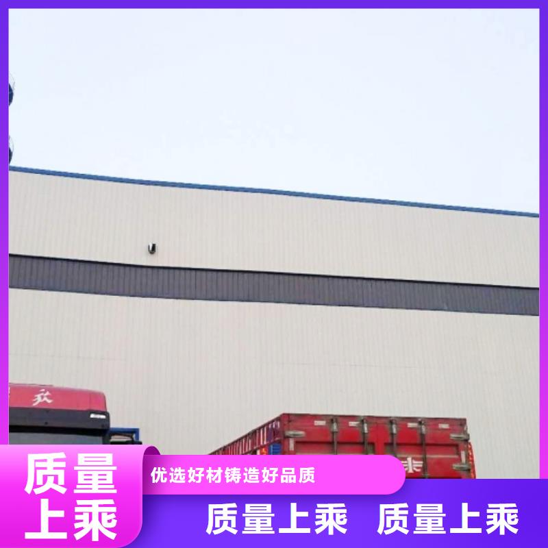 氧化钙现货批发