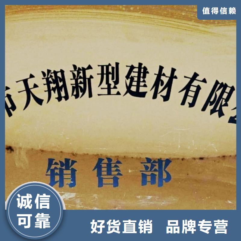 氧化钙根据要求定制