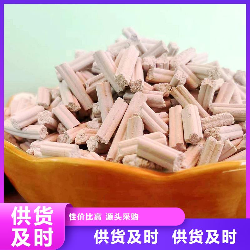  工业级氢氧化钙追求品质
