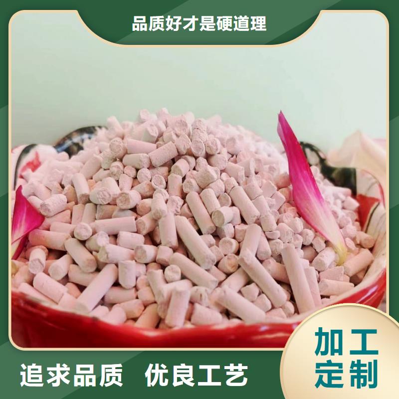河南白灰块行业动态