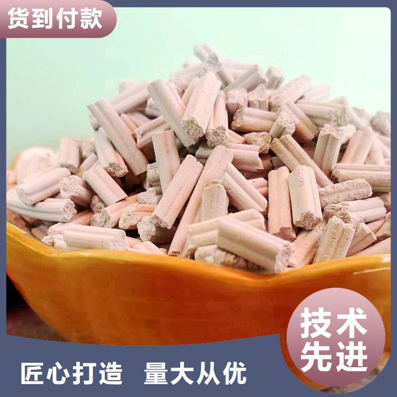 价格合理的新乡白灰块公司
